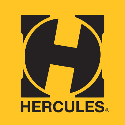 Hercules Stands